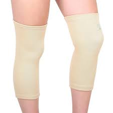 KNEE CAP XXL (2850)