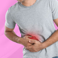 Kidney