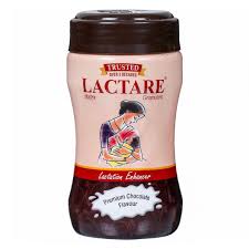 LACTARE POWDER 200G