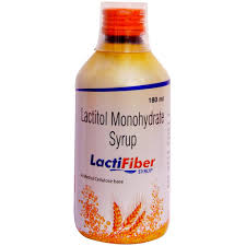 LACTIFIBER SYP 180ML (1)