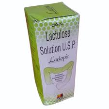 LACTOPIC SYP 200ML