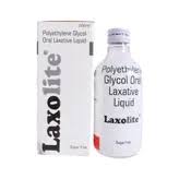 LAXOLITE 100ML