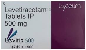 LEVIFIX 500MG TAB (10 PCS)(1)