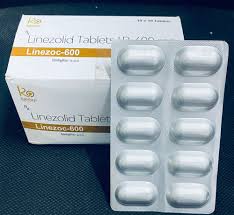 LINEZOPAC 600 TAB (10 PCS)(1)