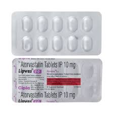 LINVAS -4 MG TAB (10 PCS)(1)