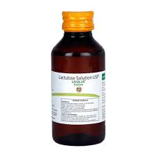 LIVOLUK SYP 100 ML