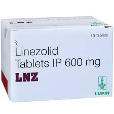 LNZ 600 TAB (10 PCS)(1)