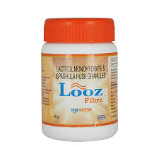 LOOZ FIBER 90 G(2697)