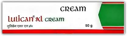 LULICAN-XL CREAM