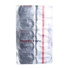MECOFIC -500MG TAB (10 PCS)(1)