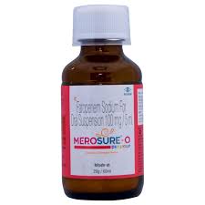 MEROSURE O DRY SYP (1)