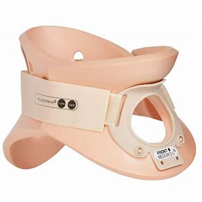 PHILADELPHIA COLLAR-L (2364)