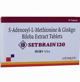 setbain 120 (1)