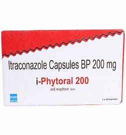 PICLIN PLUS SYP 200ML