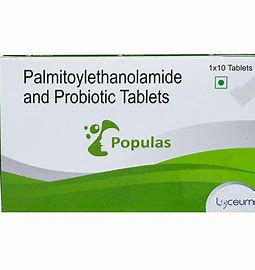 POPULAS TAB (10 TAB)(1)