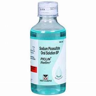 PICLIN SYP 150 ML (1)