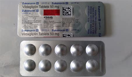 ZUKANORM 50MG  TAB(10 TAB)(1)