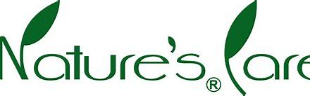 NATURE CARE D/A