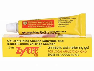 ZYTEE -L 10ML GEL (1)