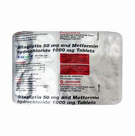 SITA ZIT 50(1)