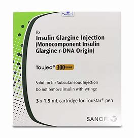 TOUJEO CARTIDGE 3ML (1)