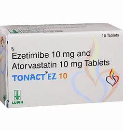 TONACT EZ TAB (15 PCS)(1)