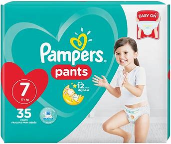 PAMPERS-S-7