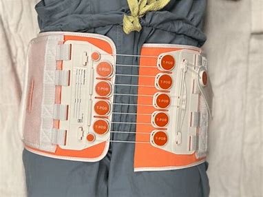 PELVIC BINDER -S[DYNA] (1)