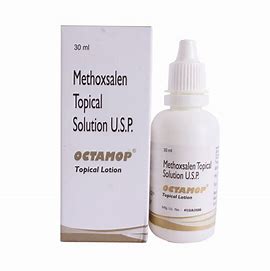 OCTAMOP LOTION 30ML