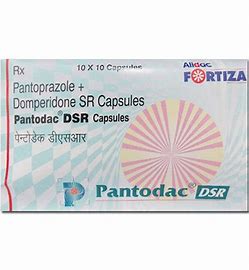 PANTOLAB DSR CAP (10 PCS)(1)