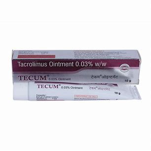 TECUM ONT 0.03%