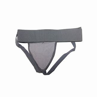 SCOTRAL SUPPORT(TYNOR) LARGE