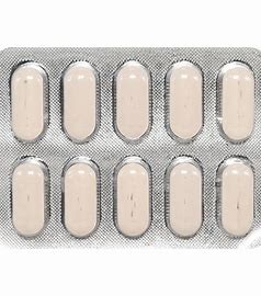 TOLKEM SR 450 TAB (10 PCS)