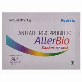 ALLERBIO SACEHT