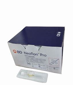 NEOFLON 24 G
