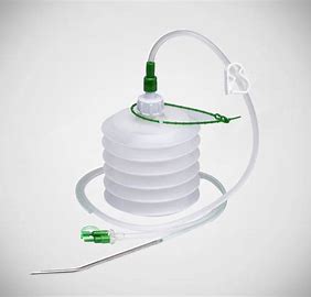 ROMO VAC SET  FG-18 (443)