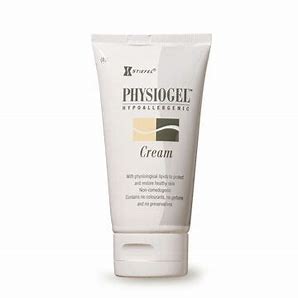 PHYSIOGEL CREAM 50G