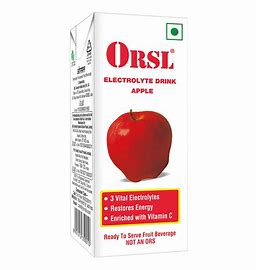 ORS-L APPLE