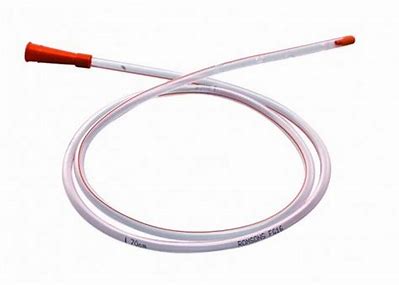 RYLES TUBE (PERFECT) FG-14