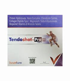 TENDOSHOT PRO TAB (15 PCS)(1)