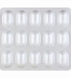 PYGLO TAB (15 PCS)(1)