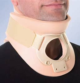 PHILADELPHIA COLLAR -M