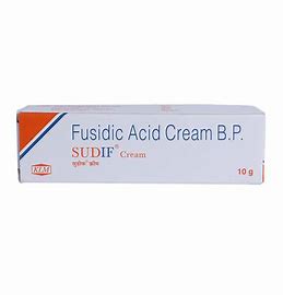 SUDIF CREAM 10GM(561)