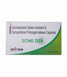 SOMI-DSR CAP (10 PCS)(1)