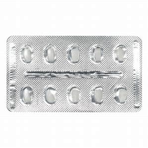 VANTAXA 10MG (10 TAB)