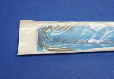 T TUBE (16)