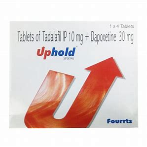 UPHOLD (4 TAB)