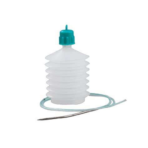 MINI VAC SET SIZE 8