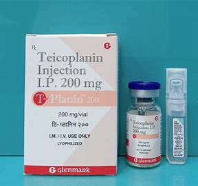 T-PLANIN 200 ING