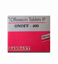ONOFF TAB (10 PCS)